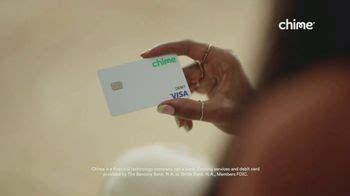 Chime TV Spot, 'Bank Fees'