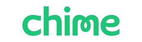 Chime logo