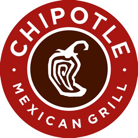 Chipotle Mexican Grill App tv commercials