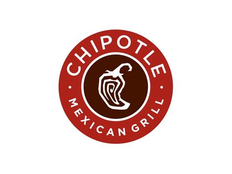 Chipotle Mexican Grill Queso logo