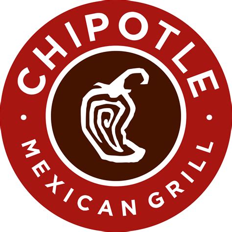 Chipotle Mexican Grill Chips & Guac tv commercials