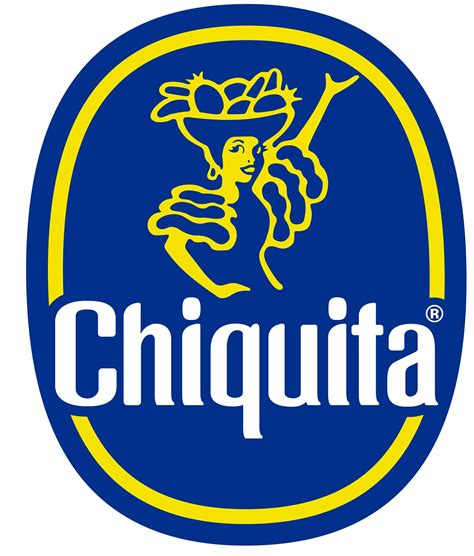 Chiquita Bananas