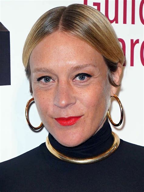 Chloë Sevigny photo