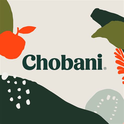 Chobani Peach Greek Yogurt tv commercials