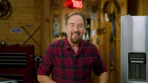 Choice Home Warranty TV Spot, 'DIY: Met My Match' Featuring Richard Karn created for Choice Home Warranty