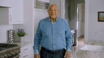 Choice Home Warranty TV Spot, 'Price of a Cup of Coffee' Featuring George Foreman created for Choice Home Warranty