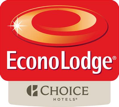 Choice Hotels EconoLodge App tv commercials