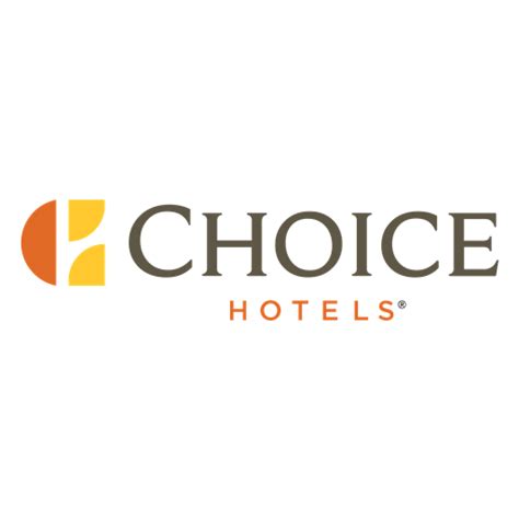 Choice Hotels tv commercials