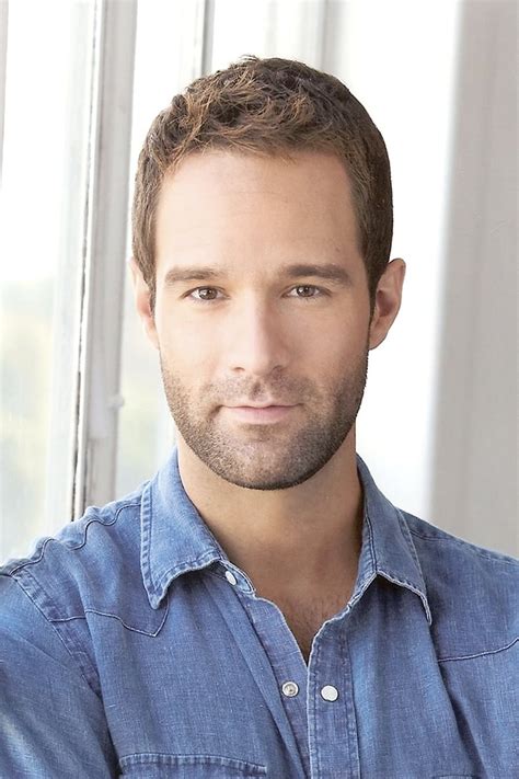 Chris Diamantopoulos photo