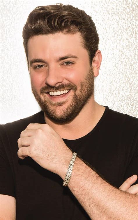 Chris Young tv commercials