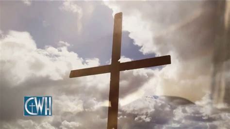 Christian Worship Hour TV Spot, 'In Need of Hope'