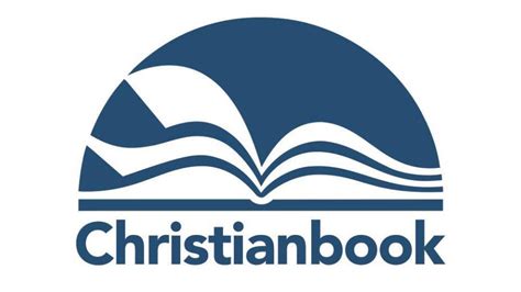 ChristianBook.com logo