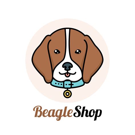 Chubby Puppies Beagle photo