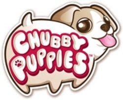 Chubby Puppies tv commercials