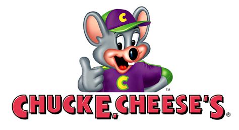 Chuck E. Cheese's Say Cheese tv commercials