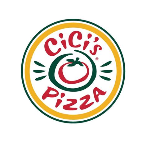 CiCi's Pizza MyCicis App logo