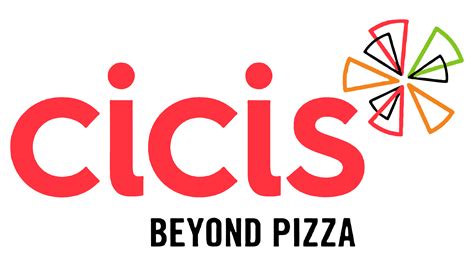 CiCi's Pizza Salad Mix logo