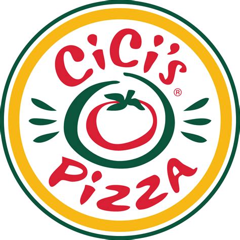 CiCis Pizza Endless Buffet TV commercial - Better than Ever