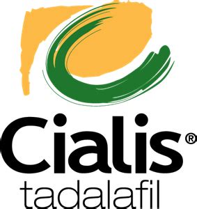 Cialis