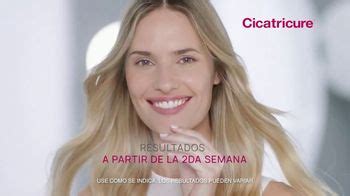 Cicatricure Brightening Face Cream TV Spot, 'Mujeres tienen manchas' con Montserrat Oliver featuring Montserrat Oliver