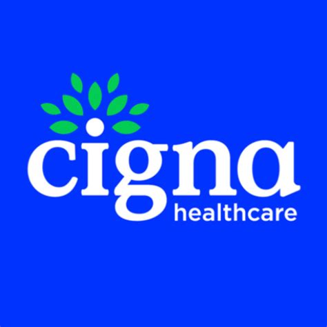 Cigna Coach by Cigna App