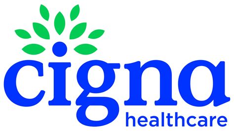 Cigna Medicare Advantage Guide