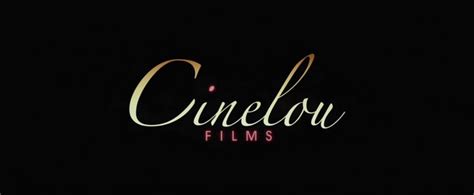 Cinelou Films Cake tv commercials