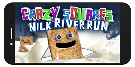 Cinnamon Toast Crunch Milk River Run TV Spot featuring Ethan Dawes