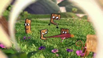 Cinnamon Toast Crunch TV Spot, 'Up to 2 Million Free Boxes' created for Cinnamon Toast Crunch