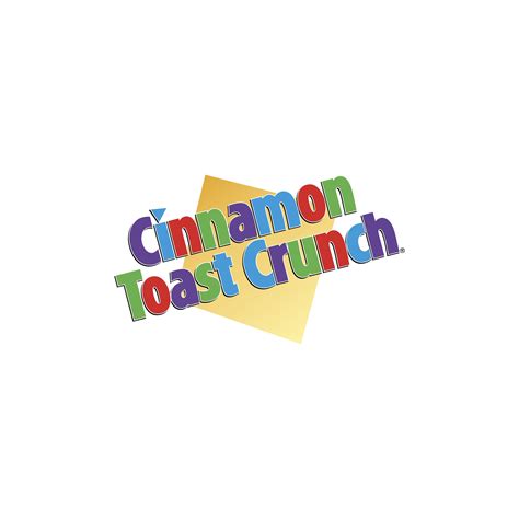 Cinnamon Toast Crunch logo