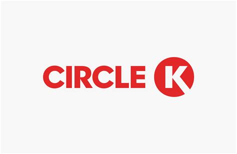 Circle K App