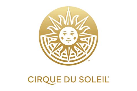 Cirque du Soleil tv commercials