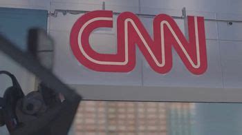 Cisco TV Spot, 'CNN'