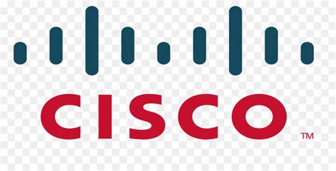 Cisco TV commercial - Envision