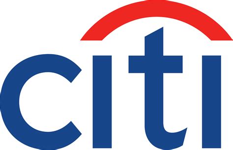 Citi (Banking) App logo