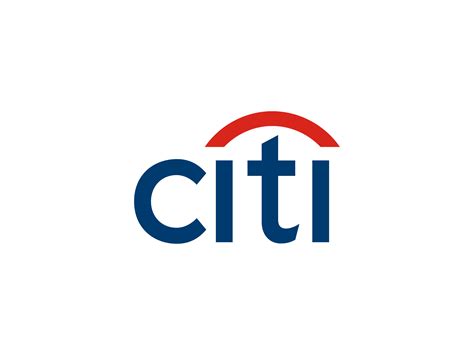 Citi (Banking) Pay tv commercials