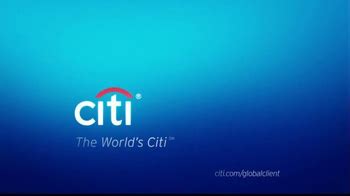 Citi (Banking) TV Spot, 'Black Wall Street' featuring Niki J Crawford