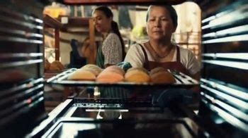 Citi (Banking) TV Spot, 'Zero Poverty'