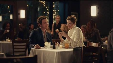 Citi Double Cash TV Spot, 'Mom' created for Citi (Credit Card)