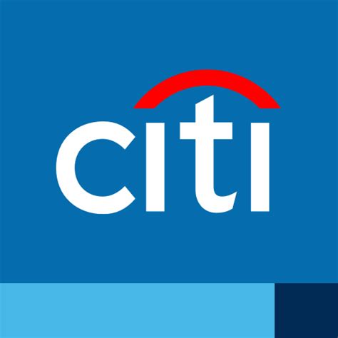 Citi Mobile App TV Spot, 'Think Fast' Featuring Justin Thomas featuring Isaac Gooden