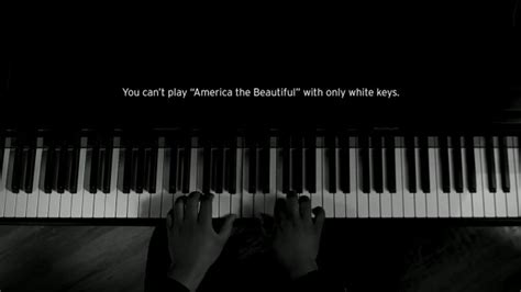 Citigroup, Inc. TV Spot, 'America the Beautiful'