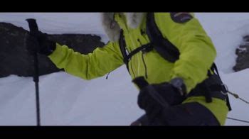 Citizen Watch Promaster TV Spot, 'Polar Expedition'