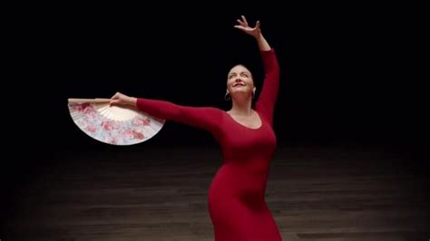 Citracal Maximum TV Spot, 'Flamenco'