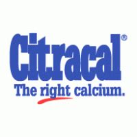 Citracal tv commercials