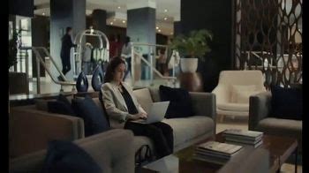 Citrix Systems, Inc. TV Spot, 'Hotel Art'