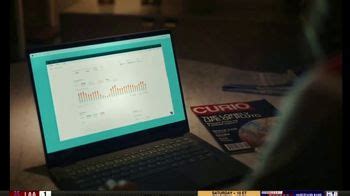 Citrix Systems, Inc. TV Spot, 'Pluto' created for Citrix Systems, Inc.