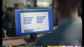 Citrix Systems, Inc. TV Spot, 'The Multiverse' created for Citrix Systems, Inc.