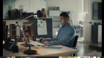 Citrix Systems, Inc. TV Spot, 'The Multiverse' created for Citrix Systems, Inc.