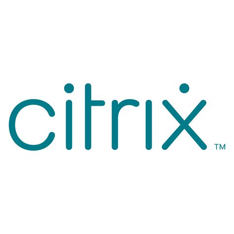 Citrix Systems, Inc. tv commercials