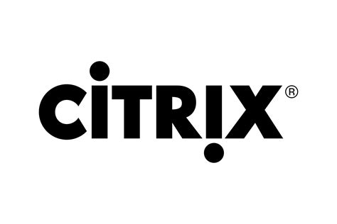 Citrix Systems, Inc. logo